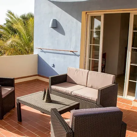 Veroch Santa Eularia des Riu